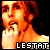 Dark Gift: a Lestat fanlisting