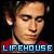 Inspired:: A Lifehouse fanlisting