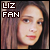 Under These Stars: a Liz Parker fanlisting