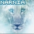 Live in Two Worlds: Narnia fanlisting