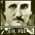 an Edgar Allan Poe fanlisting