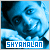 Work of Art: an M. Night Shyamalan fanlisting