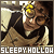 Sleepy Hollow fanlisting