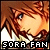 Soulshadow: a Sora fanlisting