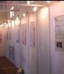 Click here to see the highlights of the conference