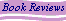 Book Reviews