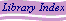 Library Index