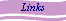 Links