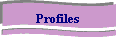 Profiles
