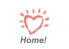 Home!