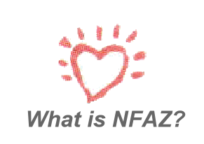 What is NFAZ?