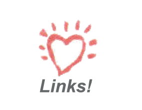 Links!