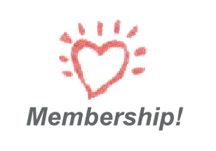 Membership