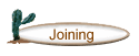 Joining