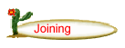 Joining