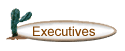 Executives