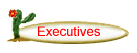 Executives