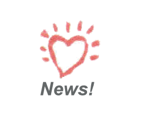 News!
