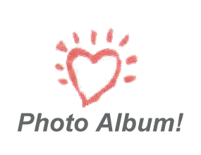 Photo Album!