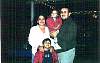 FamilyZooLights1.bmp