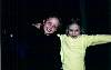 FamilyZooLights2.jpg