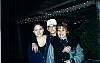 FamilyZooLights5.jpg