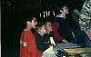FamilyZooLights6.jpg
