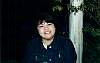 FamilyZooLights7.jpg