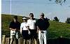 Golf11.jpg