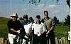 Golf14.jpg