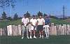 Golf3.jpg