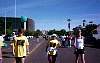 RunWalk4.jpg