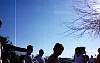 RunWalk8.jpg