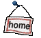 home_hanging.gif