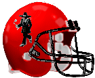 Defeated Third Rock 91-73 in Fanatics Bowl III.