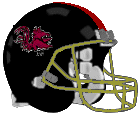 Defeated Sturgis 75-60 in Fanatics Bowl V.