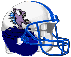 Defeated River City 98-72 in Fanatics Bowl I.