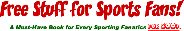 Sports weekly covering college and pro football, baseball, hockey, and college and pro basketball. tickets, sports, sporting events, college bowl Sports is your portal to scores, news, standings, stats, schedules, and fantasy sports, with coverage and analysis for the NFL, NBA, MLB, NCAA, NHL, soccer