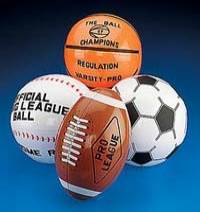 ESPN, ESPN2, ESPNews, ESPN Classic, ESPNU, Insider, sports scores, sports news, MLB scores, NFL scores, NBA scores, NHL scores, College Football scores, College Basketball scores, sports videos, sports information, Fantasy sports, Fantasy games, Fantasy football, Fantasy baseball