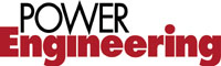 Power Engineering Magazine