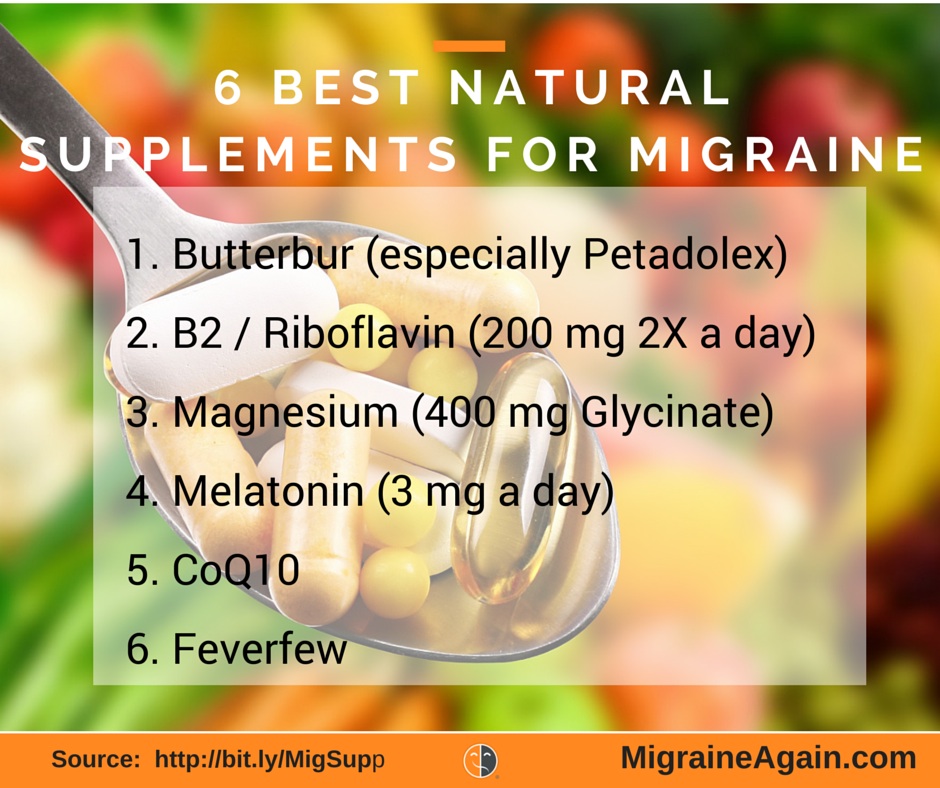 TREATMENTS AND NATURAL REMEDIES