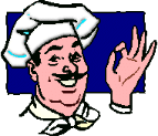 [Chef]