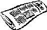 [news]