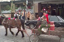 [Parade]