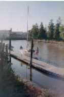 [River]