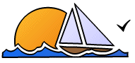 [Sailing Ship]