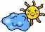 [weather]