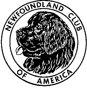 Newfoundland Club of America