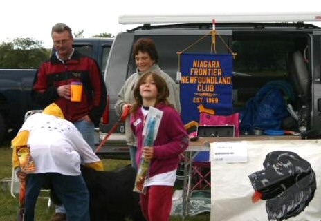 Kidz 'n' kites ~ More pictures