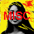 Misc